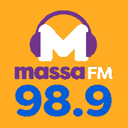 Rádio Massa FM Cascavel PR