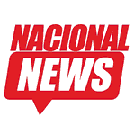 Rádio Nacional News Cascavel PR