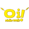 Rádio Oi Web