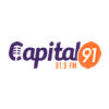 Rádio Capital FM Cianorte PR