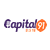 Rádio Capital FM Cianorte PR
