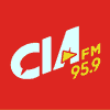 Rádio Cia FM Cianorte PR
