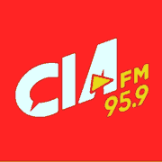 Rádio Cia FM de Cianorte PR