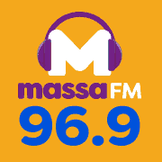 Rádio Massa FM Cianorte PR