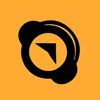 Rádio Música FM Cianorte PR