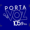 Rádio Portal Voz FM Cianorte PR