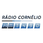 Rádio Cornélio AM Cornélio Procópio PR