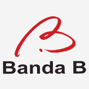 Rádio Banda B FM