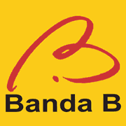 Rádio Banda B AM 550