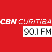 Rádio CBN Curitiba