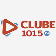 Rádio Clube FM Curitiba