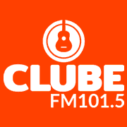 Rádio Clube FM Curitiba