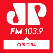 Rádio Jovem Pan FM Curitiba