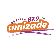 Rádio Amizade FM Foz do Iguaçu