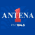 Rádio Antena 1 Foz