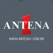 Rádio Antena 1 Foz do Iguaçu PR