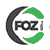 Rádio Cultura Foz