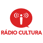 Rádio Cultura Foz do Iguaçu PR