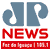 Rádio Jovem Pan News Foz