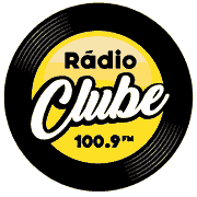 Rádio Clube FM Foz