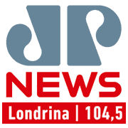 Rádio Jovem Pan News FM Londrina PR