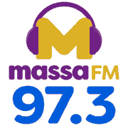 Rádio Massa FM Londrina PR