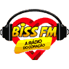 Rádio Biss FM