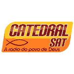 Rádio Catedral FM