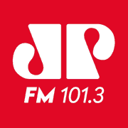 Rádio Jovem Pan FM Maringá