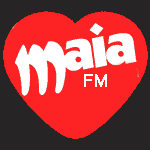 Rádio Web Maia FM