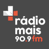 Rádio Mais Maringá PR