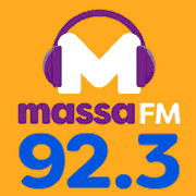 Rádio Massa FM Maringá PR