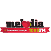 Rádio Melodia FM Maringá