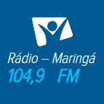 Rádio Novo Tempo FM Maringá