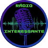 Web Rádio Interessante