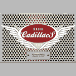 Webrádio Cadillacs