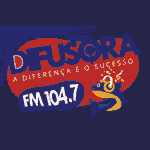 Rádio Difusora Paranaguá PR