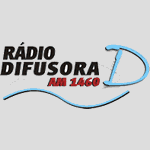 Rádio Difusora Paranaguá PR