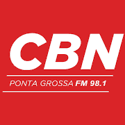 Rádio CBN Ponta Grossa