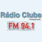 Rádio Clube Ponta Grossa PR