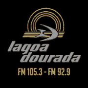 Rádio Lagoa Dourada FM