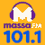 Rádio Massa FM Ponta Grossa PR