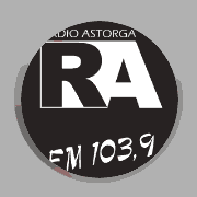Rádio Astorga FM