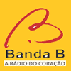 Rádio Banda B Curitiba PR