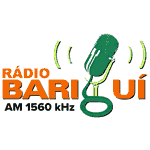 Rádio Barigui Cwb PR