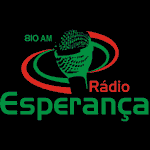 Rádio Esperança de Prudentopolis PR