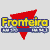 Rádio Fronteira de Barracão PR