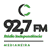 Rádio Independência Medianeira PR