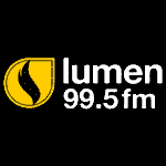 Rádio Lumen FM Curitiba PR