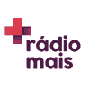 Rádio online brasileira